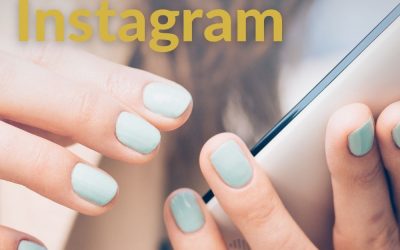 How to grow an engaging following on Instagram