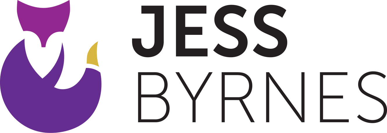 Jess Byrnes